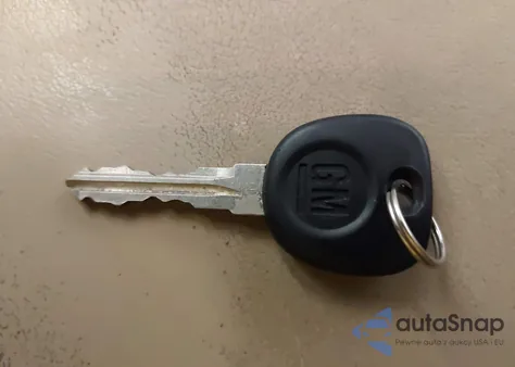 2012 GMC Acadia Slt-2 z USA, uszkodzony, nr VIN 1GKKVSED4CJ134224